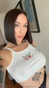 Kisses muah