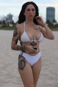 I know i m irresistible part 2