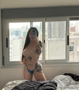 Can i steal your heart part 62