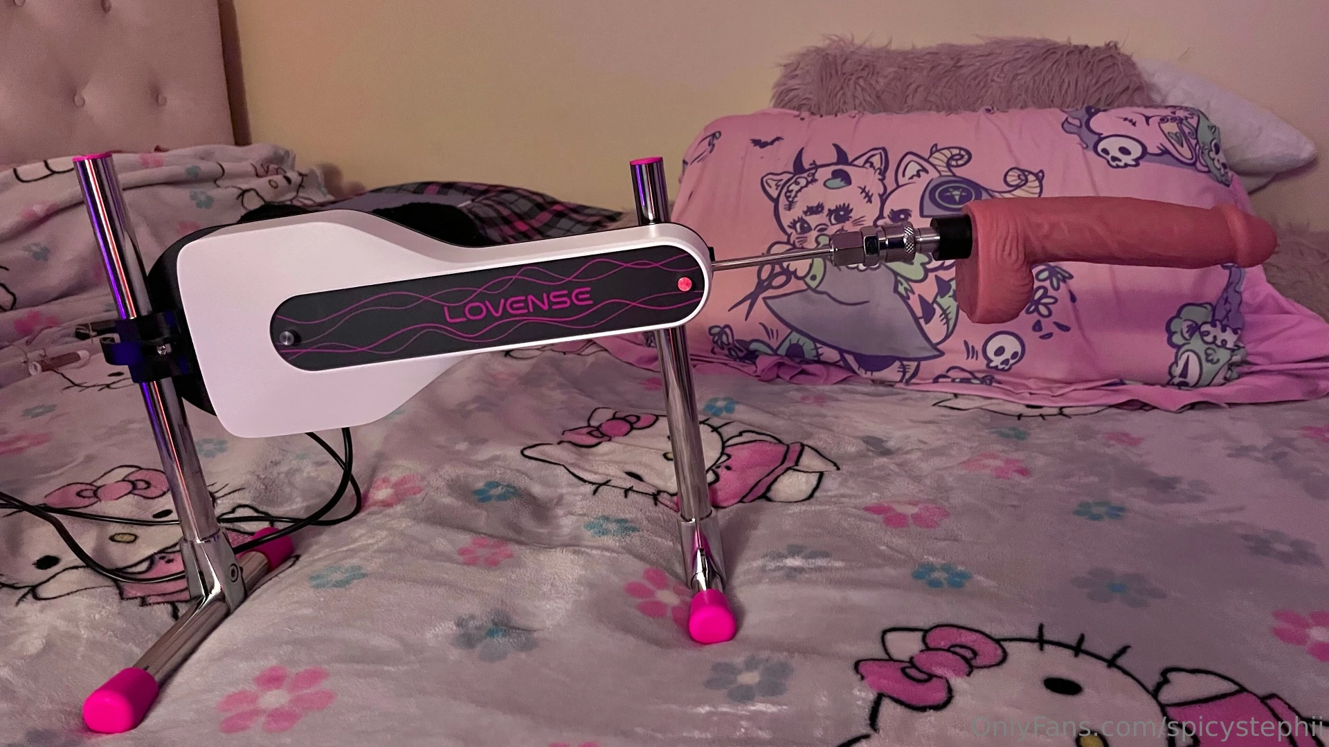 I ve been a bit mia this last week i haven t been feeling 100 but once 