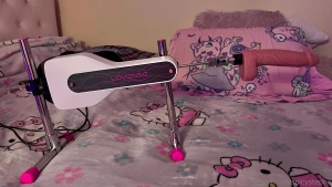 I ve been a bit mia this last week i haven t been feeling 100 but once