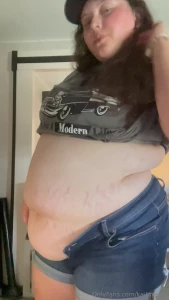 Getting tighter and tighter
