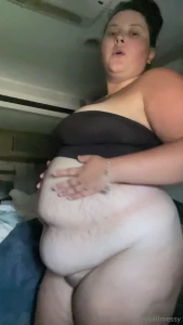 About to go lay my fat body out in my tanning pool at the beach alll