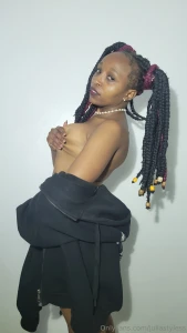 I m ready for you baby i have a surprise for you i was thinking about part 2