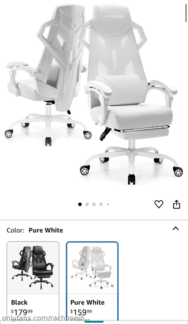 New chair soon i used to have one like this and loved it but didn t 