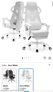 New chair soon i used to have one like this and loved it but didn t