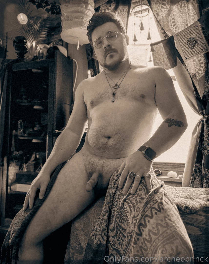 Some renaissance fantasy for you part 2 