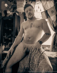 Some renaissance fantasy for you part 2
