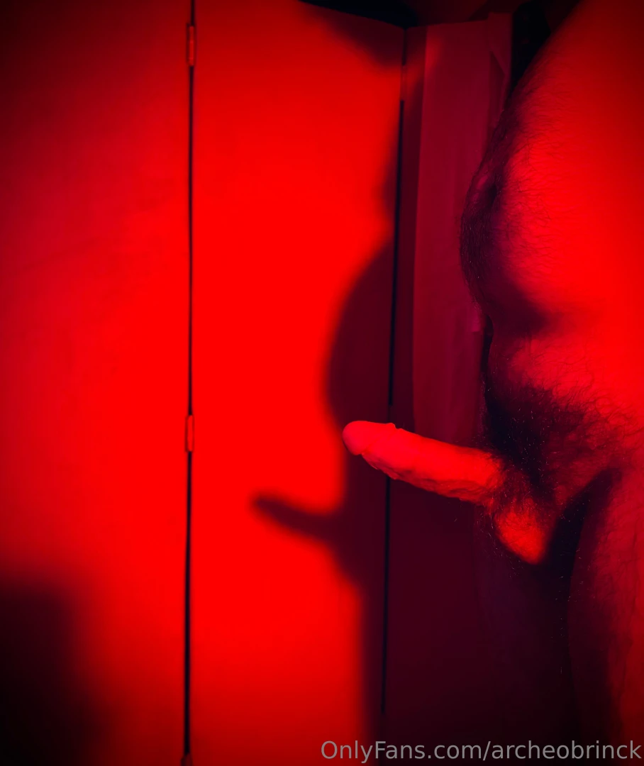 Isn t my hubby hot here s a little tease 