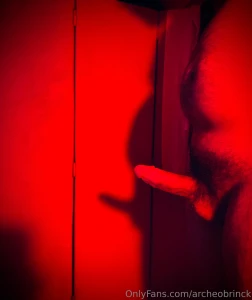 Isn t my hubby hot here s a little tease