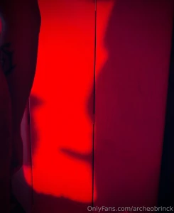 Isn t my hubby hot here s a little tease part 1