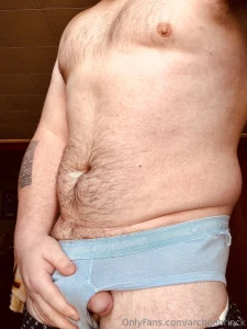 Happy fcf friends part 2