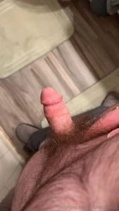 Happy fcf friends part 1