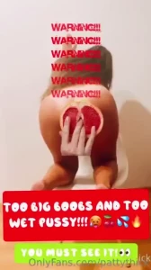 Fast fingers if you think my fingers can t move fast on my pussy you