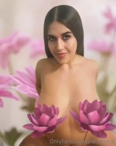 Pattythick1