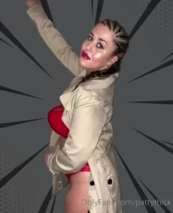 Pattythick1 part 1