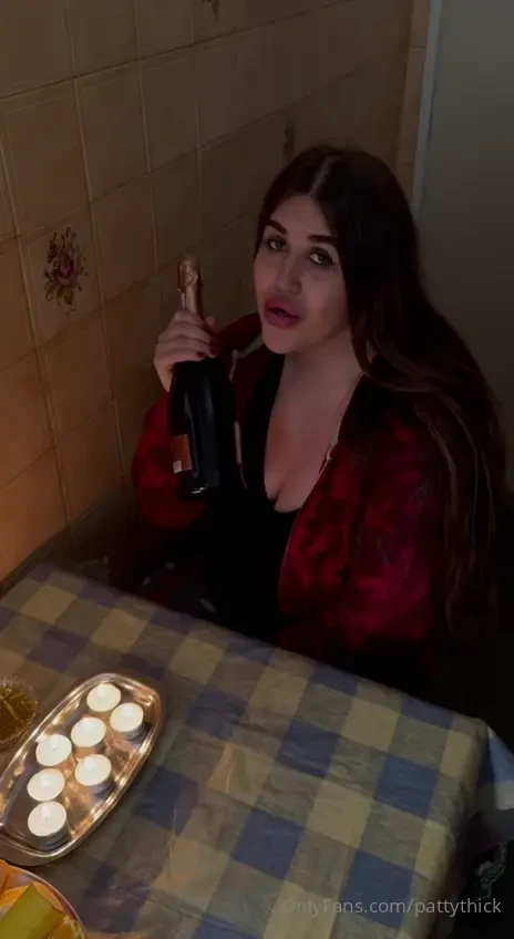 One person s lol is another s wtf 