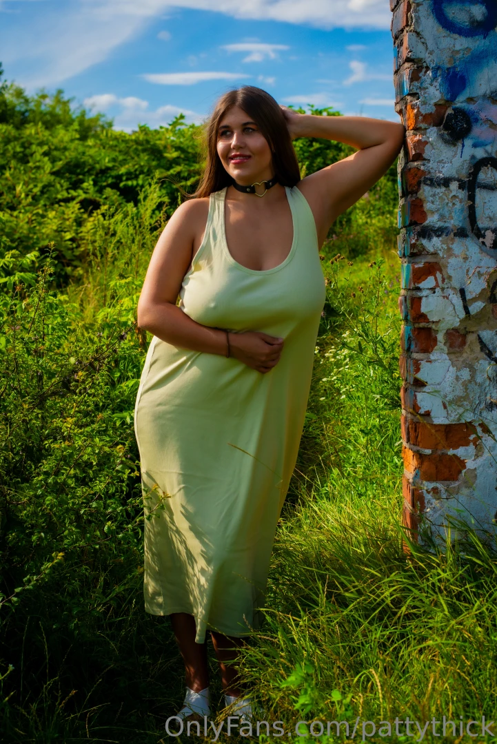 What can make you happier right now 