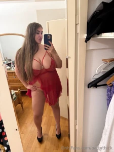 Dressed to undress part 6