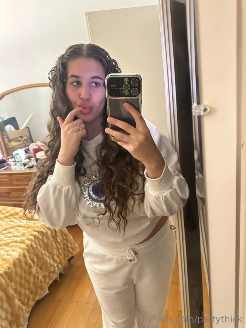 Are you ready to put everything aside and just enjoy the moment 