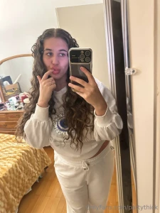 Are you ready to put everything aside and just enjoy the moment