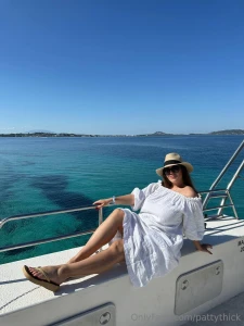 Who is up to get naughty with a sea big shaped mommy mermaid nbsp nbsp