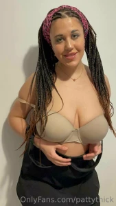 Can t behave when you re watching