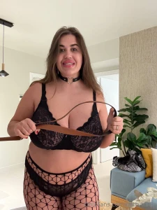 I heard you tipped to some bitch 10 to see her tits nbsp is that true part 1