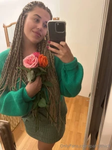 In your opinion am i god s or evil creation