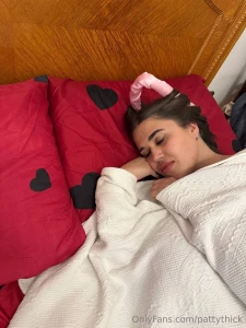 Rise and shine more like rise and whine ones who wake up before 7am