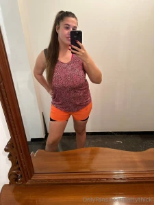 Mirror selfie queen no one can compare with me at this