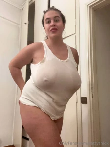 What s the difference between a wife and a mistress nbsp about fifty