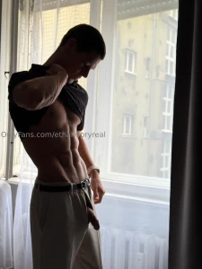 Would you get down for me part 3