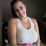 bridget69bishop