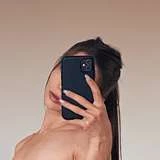 alyssarey