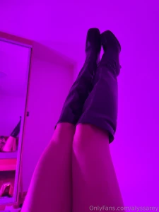 I m planning my first ride on a new horse didlo and i think it s