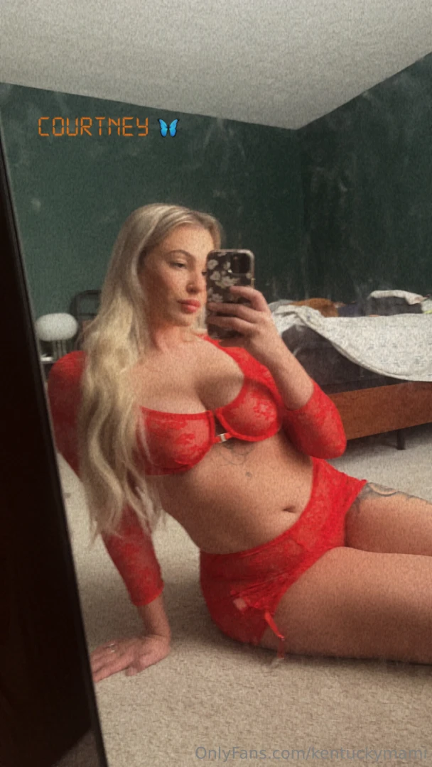 Gt gt gt gt gt gt part 11 