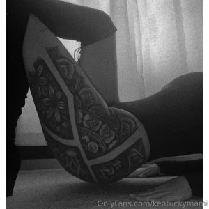 Hey big head part 11