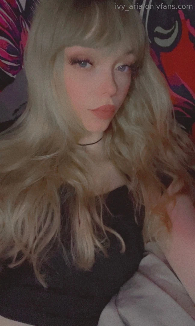 If i went live for a scheduled time this upcoming weekend while i 