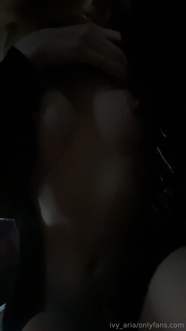 I love this cardigan guys omg isn t it so cute 