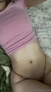 Let your imagination run wild part 30