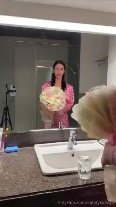 A nice evening to spend with you 