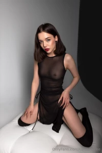 Free you want to see her naughtyemma22 pussy with fingers her holes part 12