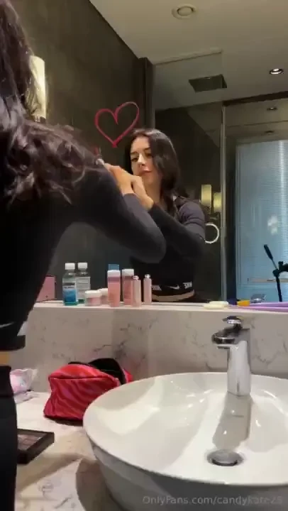 Candykatee1 part 2521667 