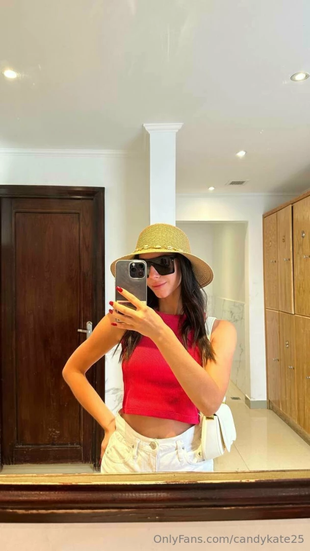 The only thing more dangerous than me is the two of us 