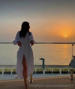 I wish i could spend this day with you