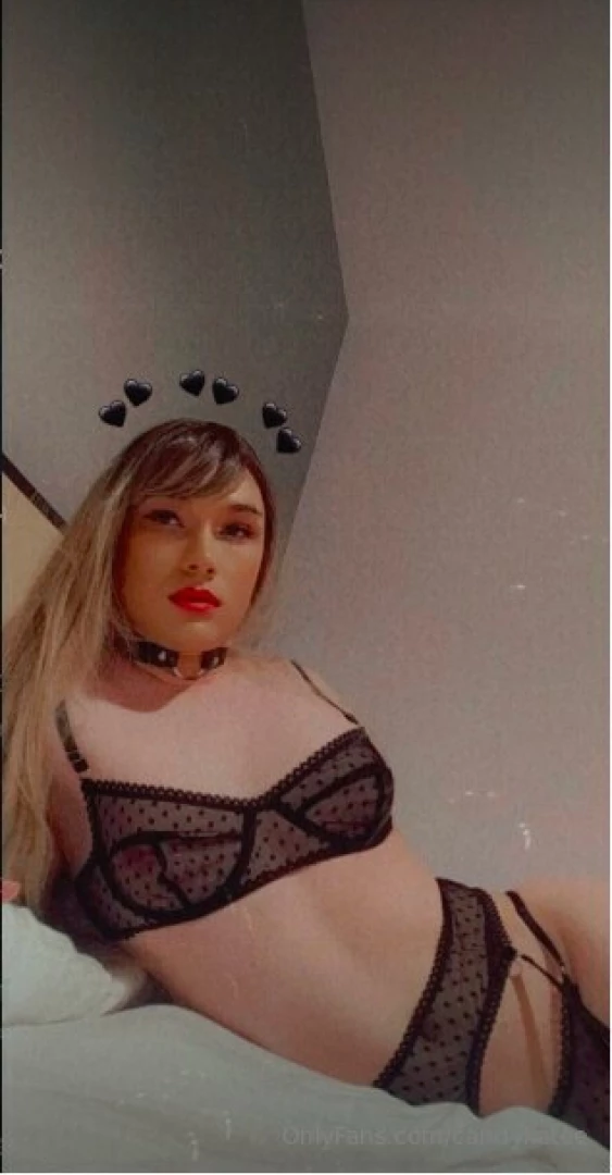Trapcdd_ada trapcdd_ada trapcdd_ada https onlyfans com trapcdd_ada part 1 