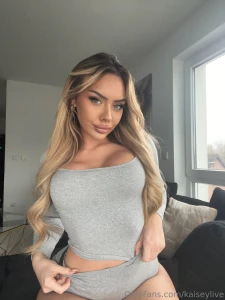 I could say come cuddle but we both know it wouldn t stop there part 2