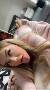 Paint my face please daddy