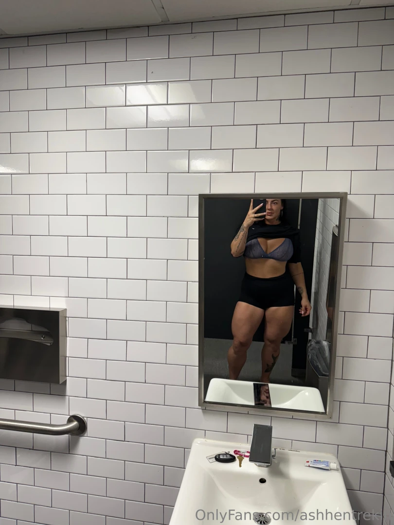 Customs requests are open but only for those who know how to handle a 